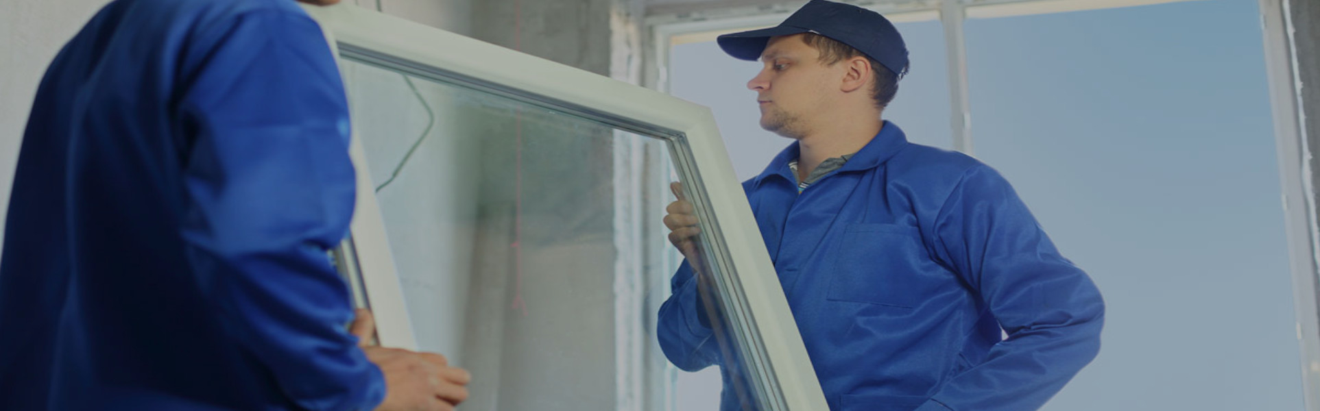 Slider, Double Glazing Installers in West Brompton, World's End, SW10