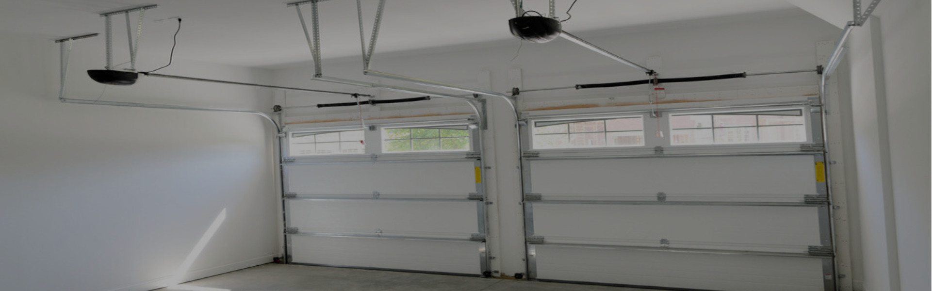 Slider Garage Door Repair, Glaziers in West Brompton, World's End, SW10