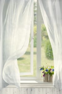 uPVC Windows Installation in West Brompton, World's End, SW10. Call Now 020 3519 8118
